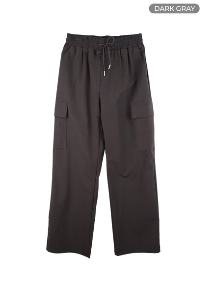 mens-stretchy-cargo-pants-ia402