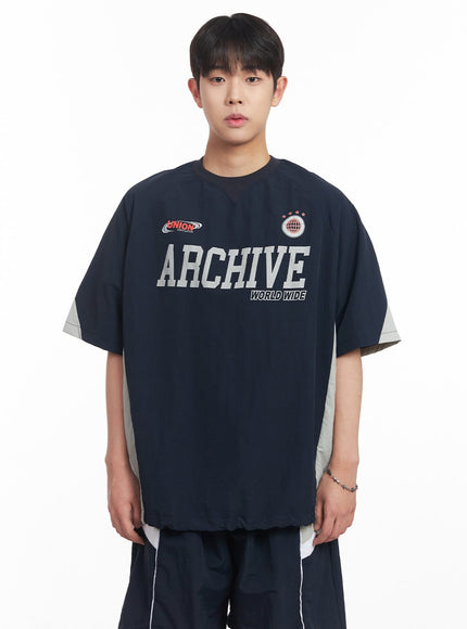 mens-archive-graphic-string-sports-t-shirt-ia525