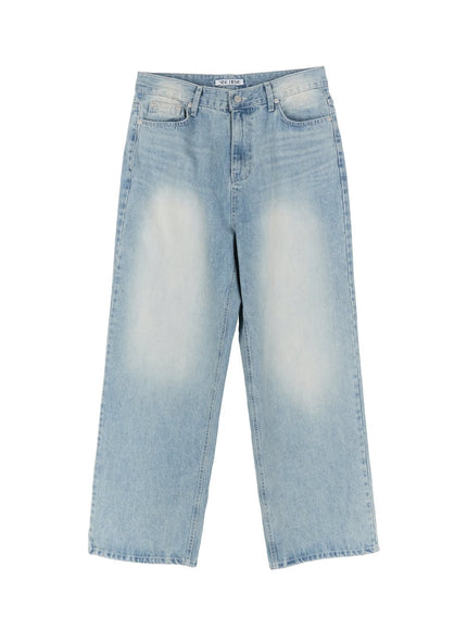 mens-wide-fit-washed-denim-jeans-ia510