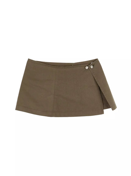 utility-skirt-overlayer-pants-iu518