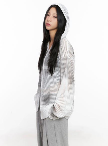 mesh-gradient-zip-up-hoodie-ig508