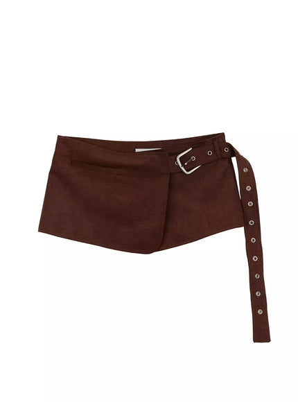 suede-wrap-belt-skirt-im509