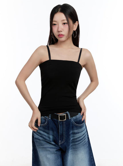 essential-cami-top-iu504