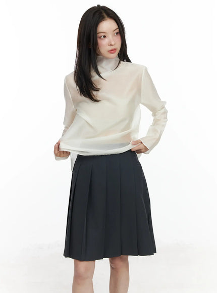 sheer-high-neck-blouse-if524