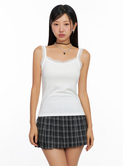 lace-trim-cami-top-ig527