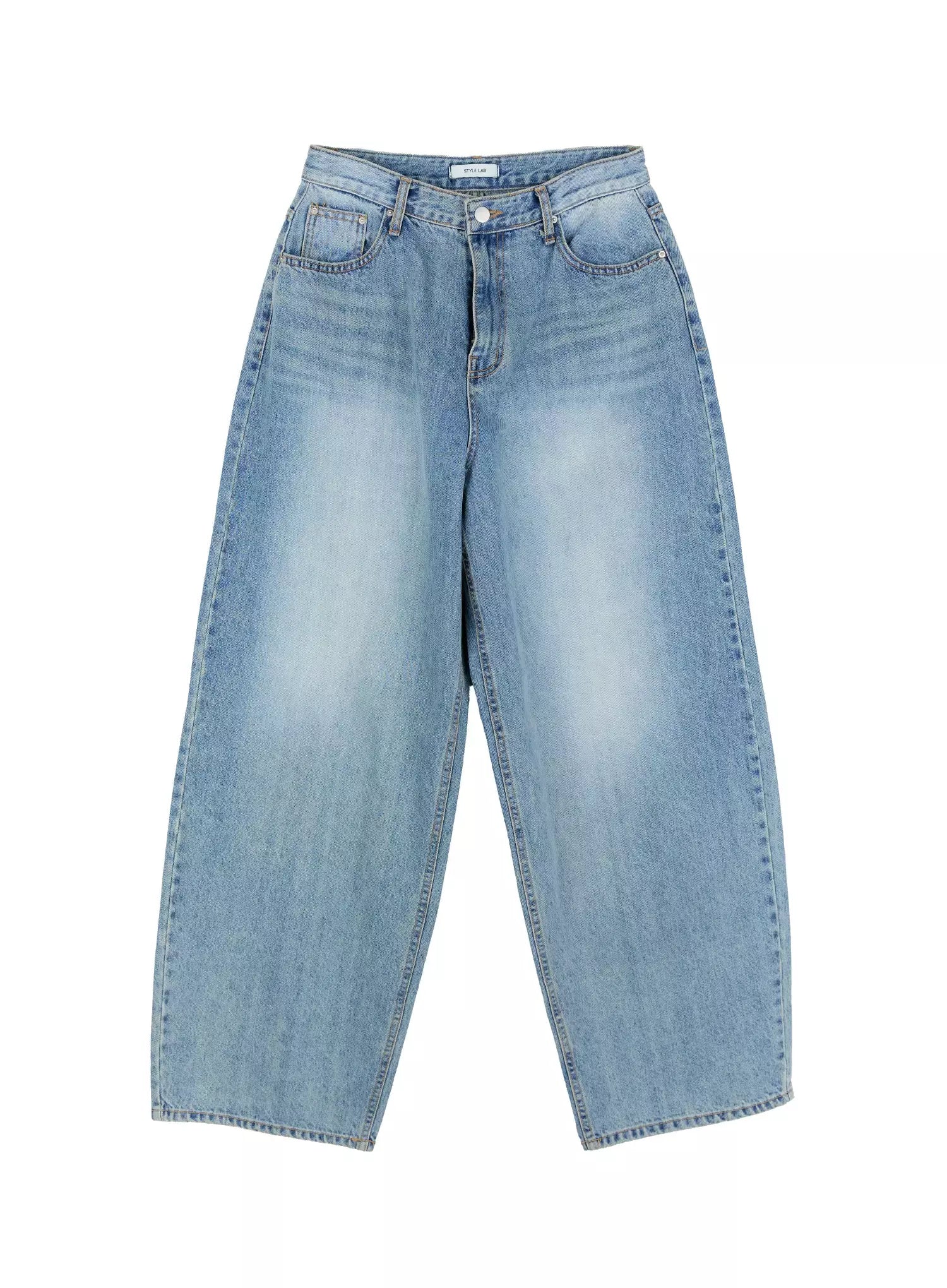 seojin-washed-wide-leg-jeans-ig508