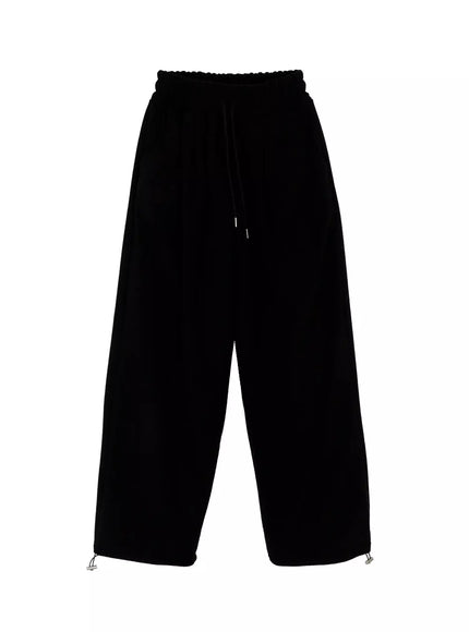kessler-fleece-wide-leg-sweatpants-in528