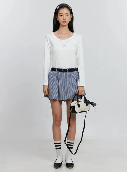 round-neck-long-sleeve-top-is515