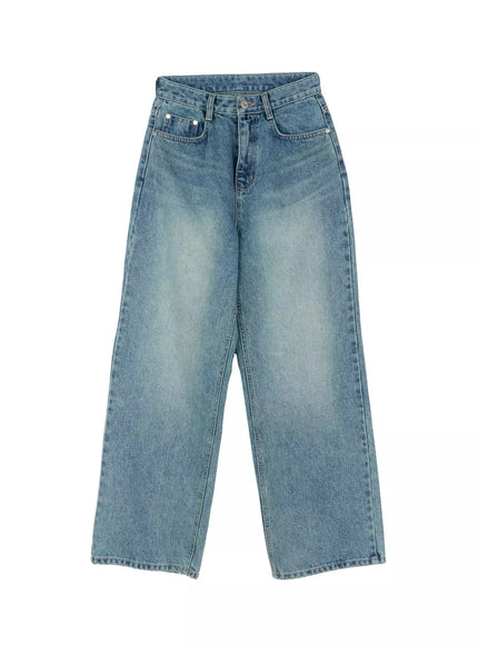 pixi-straight-leg-jeans-id525