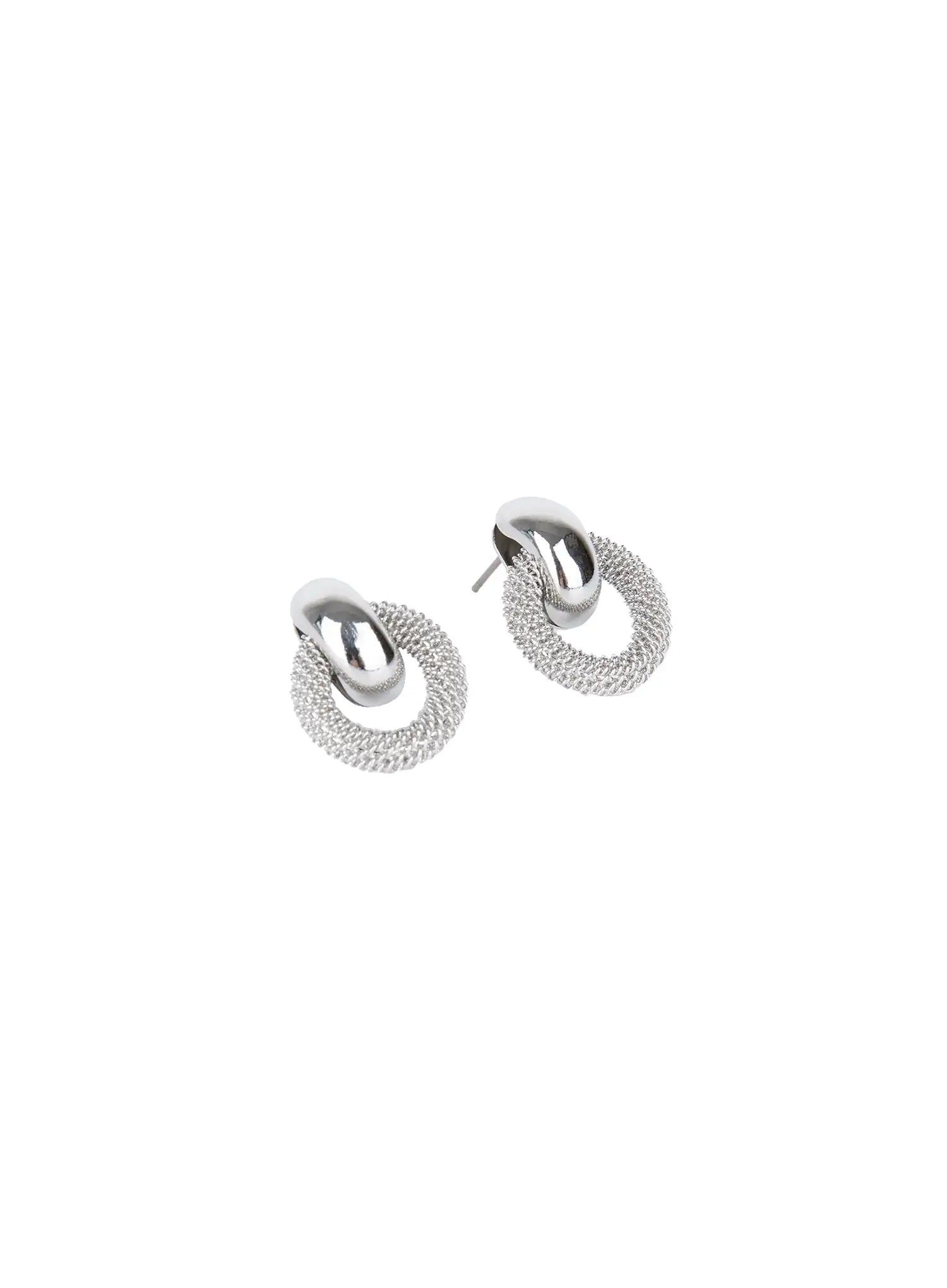 dual-layer-earrings-is515