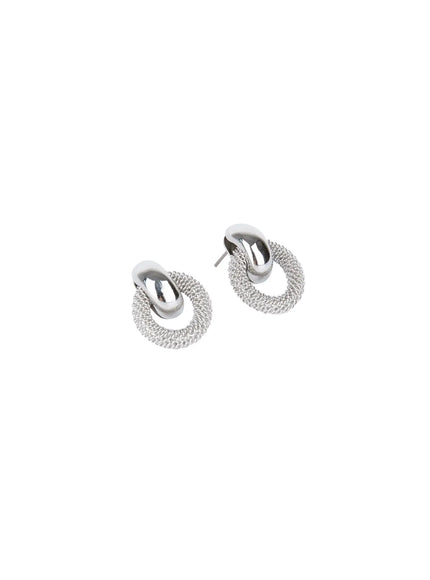 dual-layer-earrings-is515