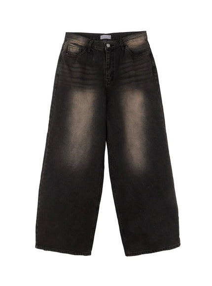 mens-deep-washed-jeans-is502