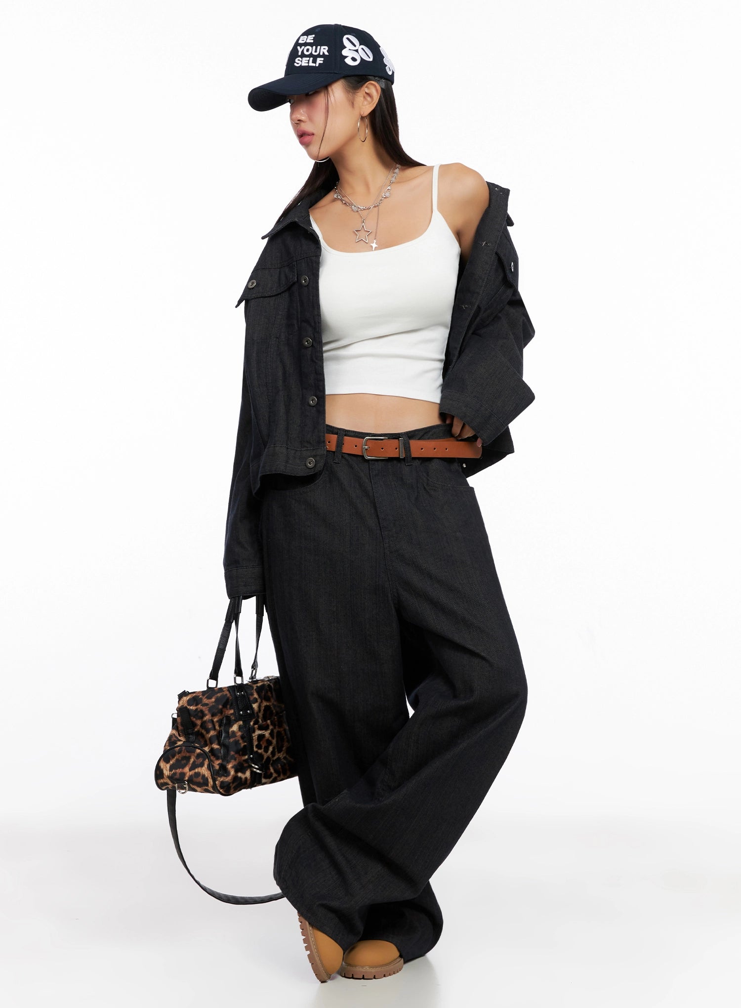 collared-button-up-denim-jacket-ig527