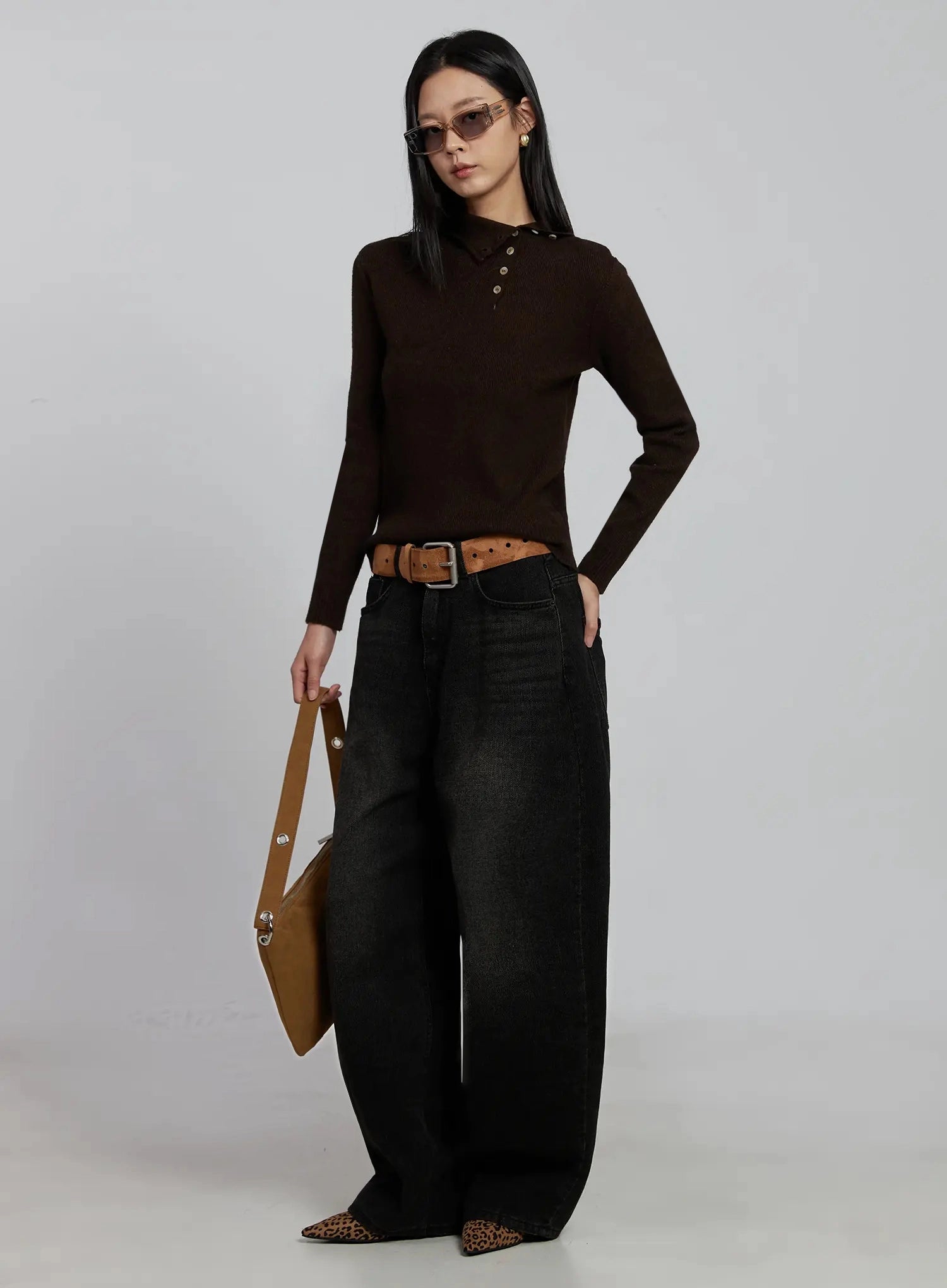 button-detail-high-neck-sweater-im520