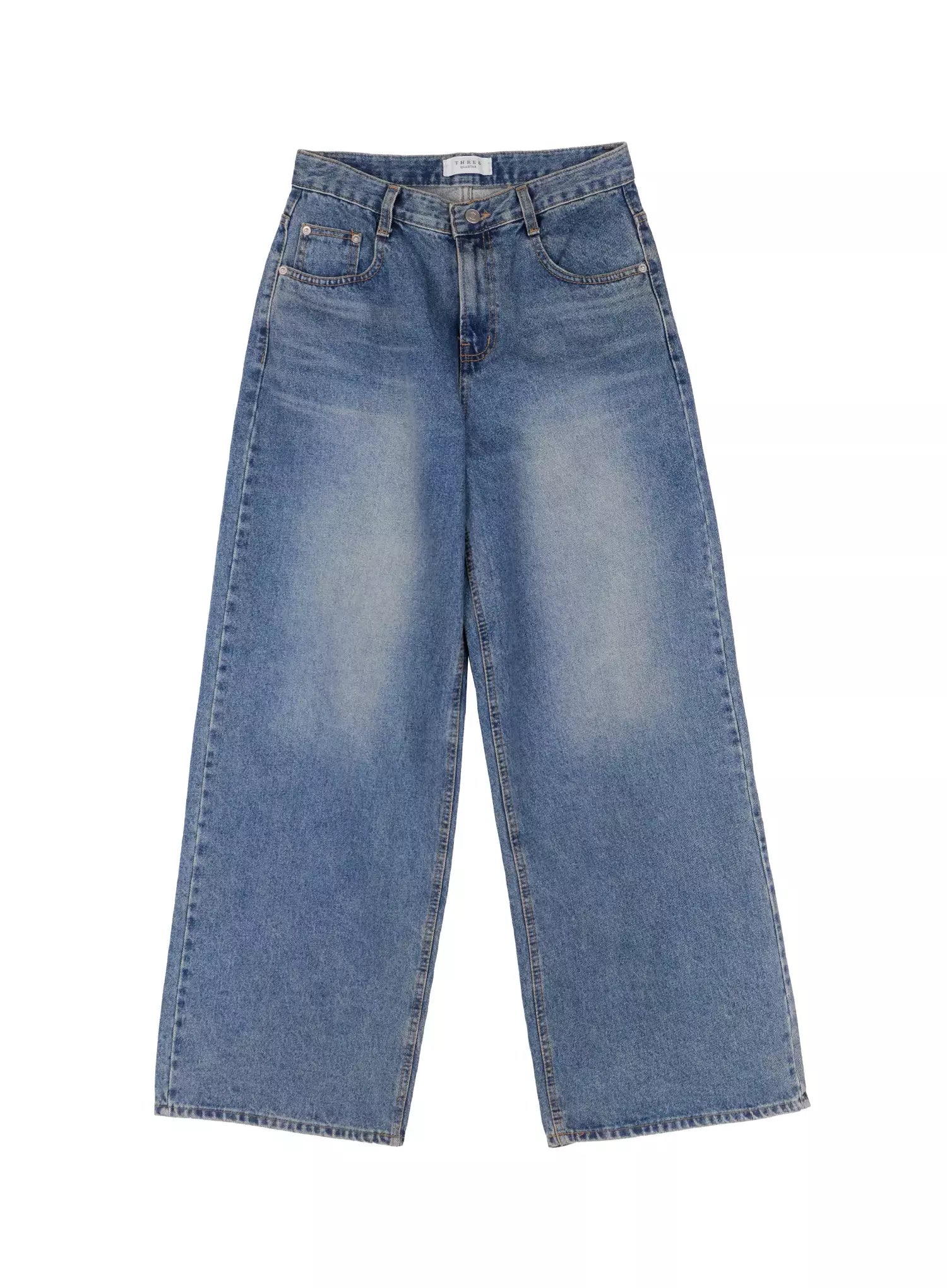 lilah-wide-leg-washed-jeans-ig527