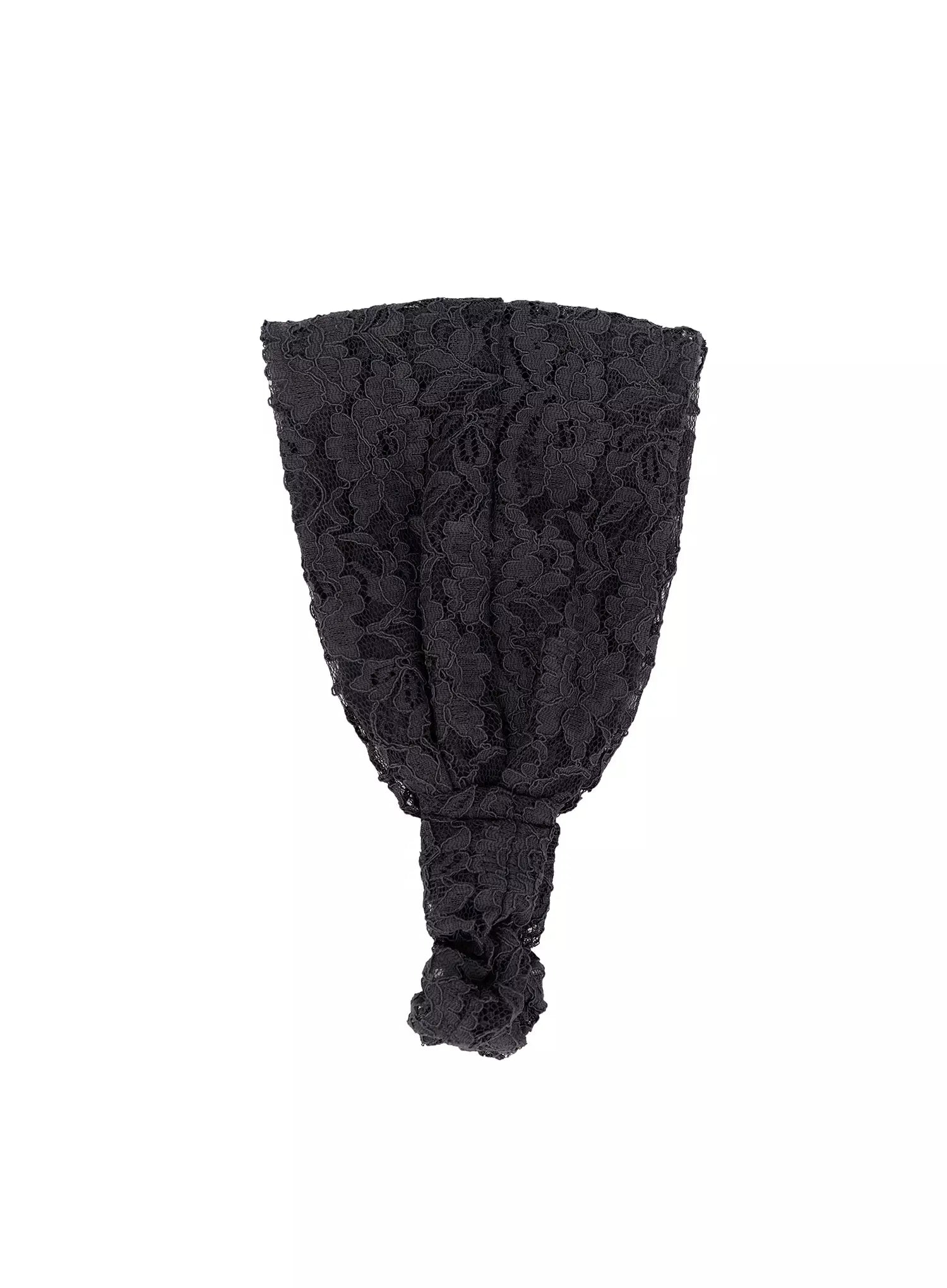 floral-lace-wide-headband-iy501
