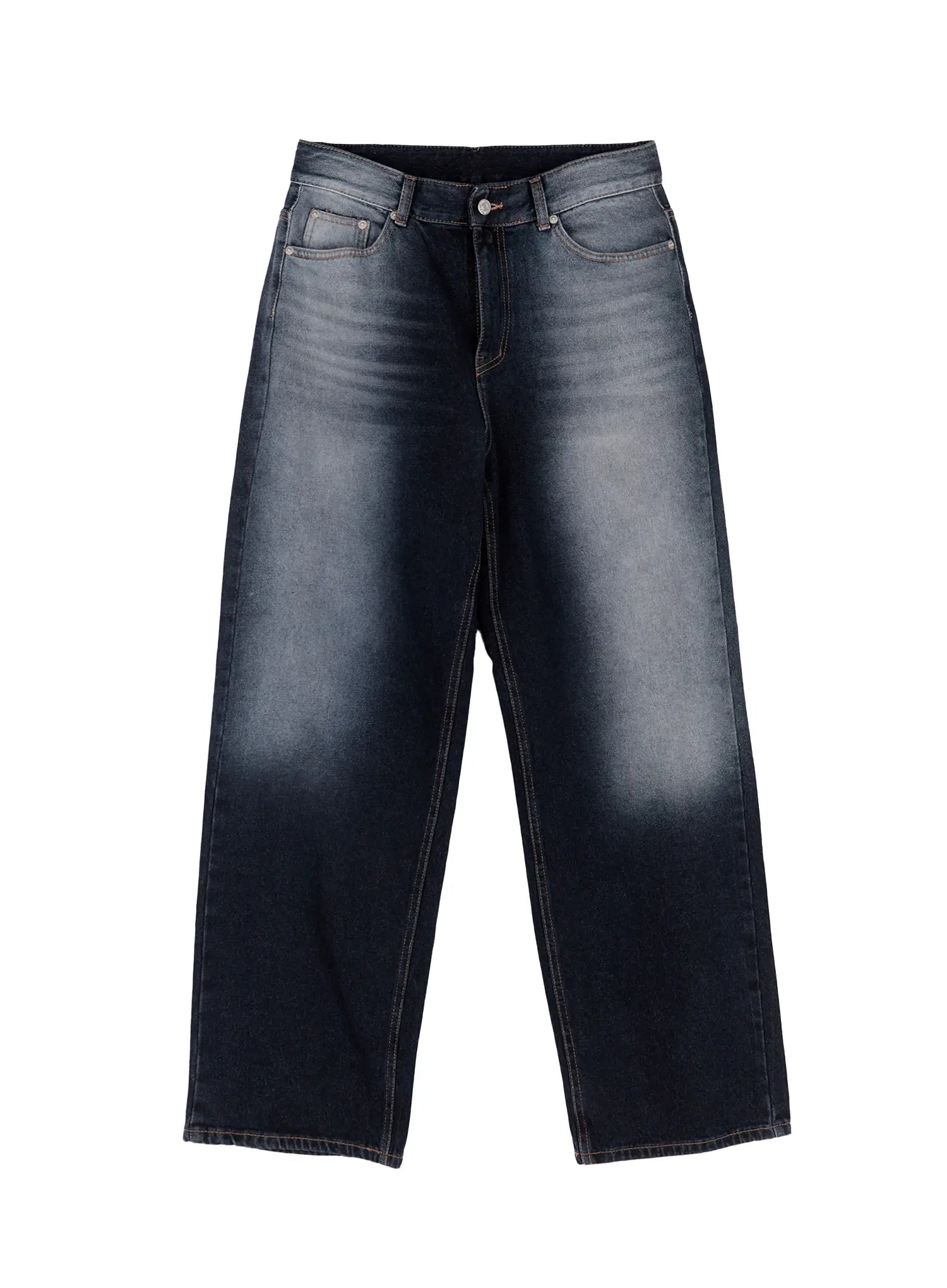 chaya-washed-wide-jeans-ij505