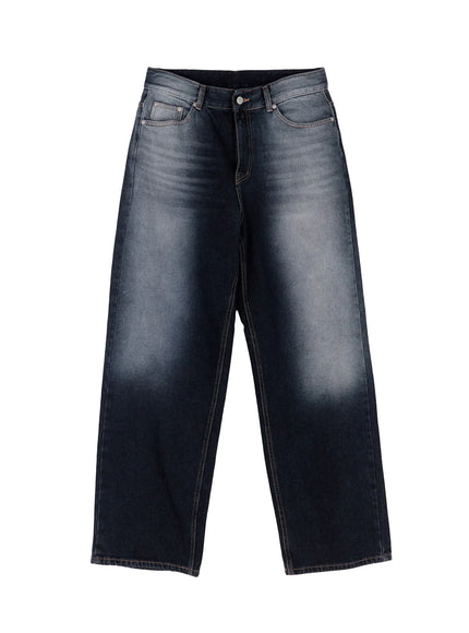 chaya-washed-wide-jeans-ij505