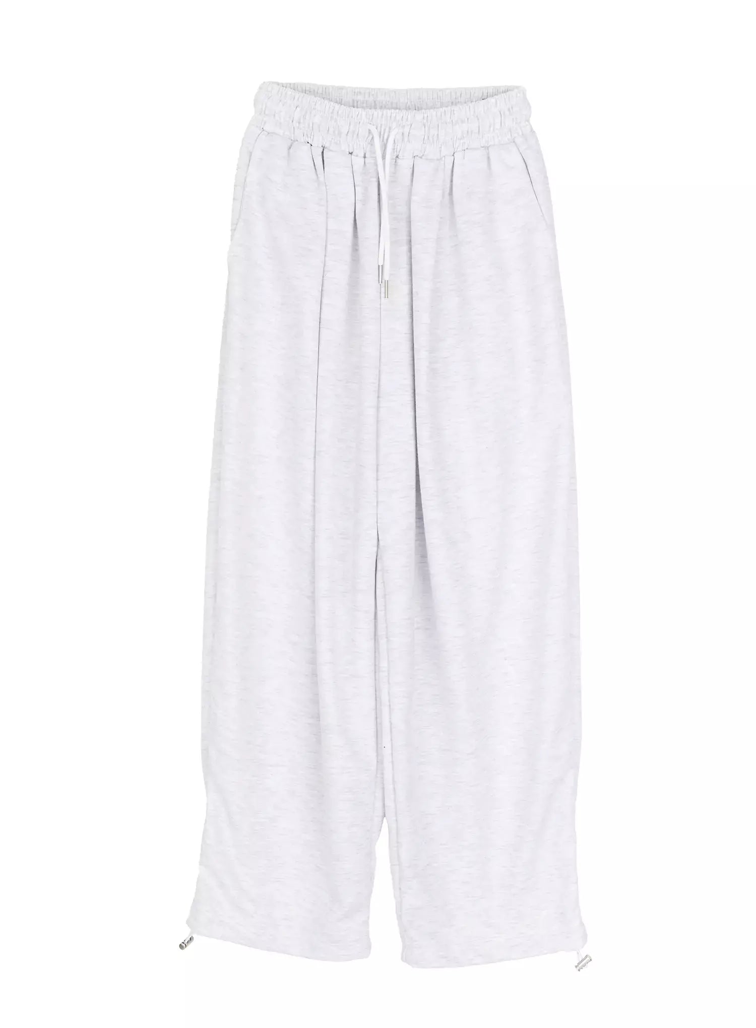 plaid-spiral-detail-sweatpants-ia523