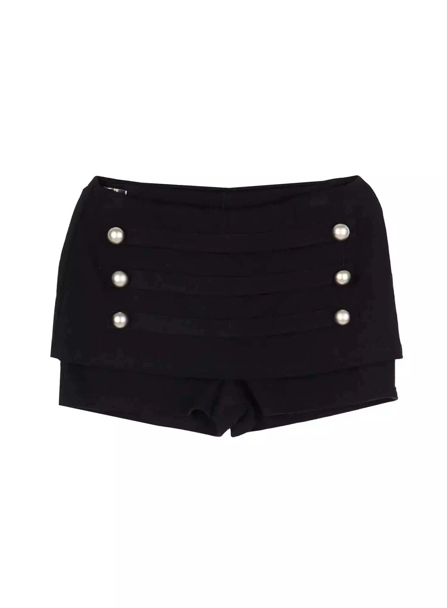button-accent-mini-shorts-iu512