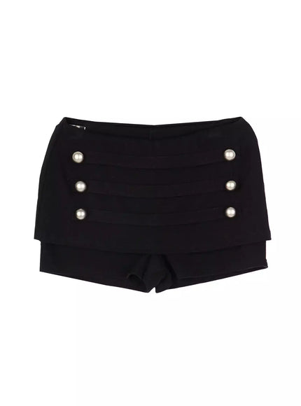 button-accent-mini-shorts-iu512