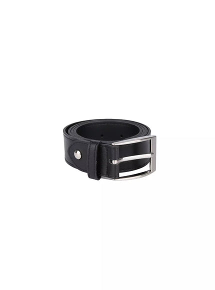 mens-medium-square-buckle-belt-il516
