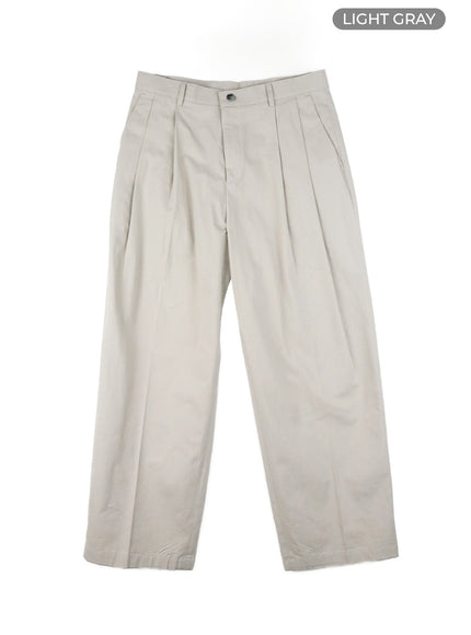 mens-solid-cotton-suit-pants-ia401