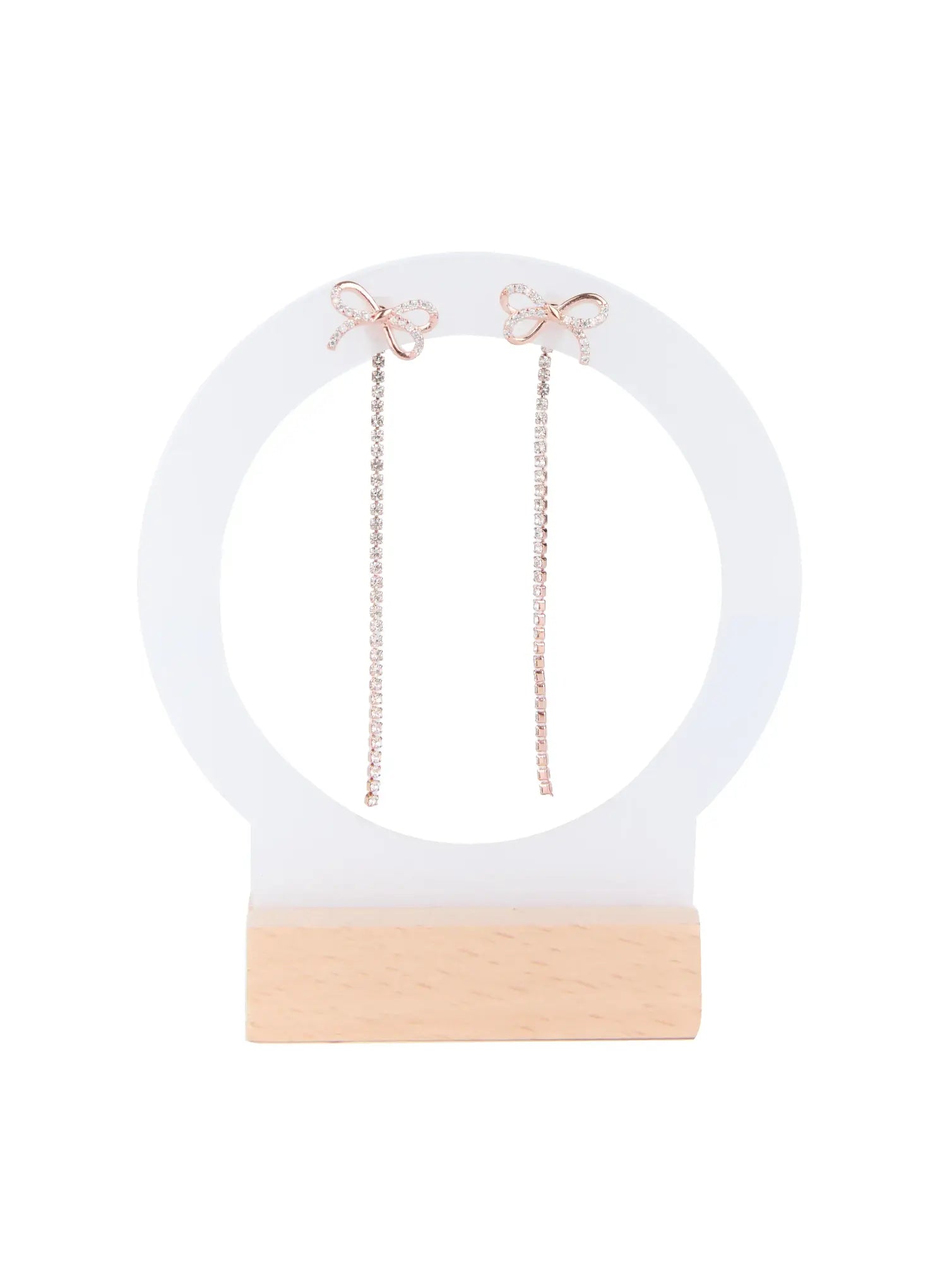 ribbon-drop-earrings-is515