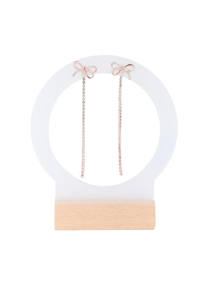 ribbon-drop-earrings-is515