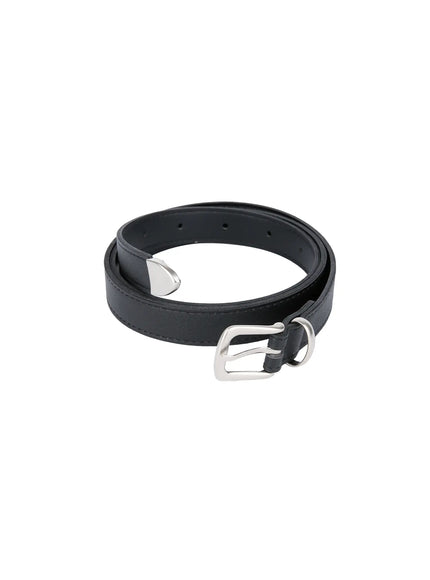 mens-classic-slim-belt-ig519