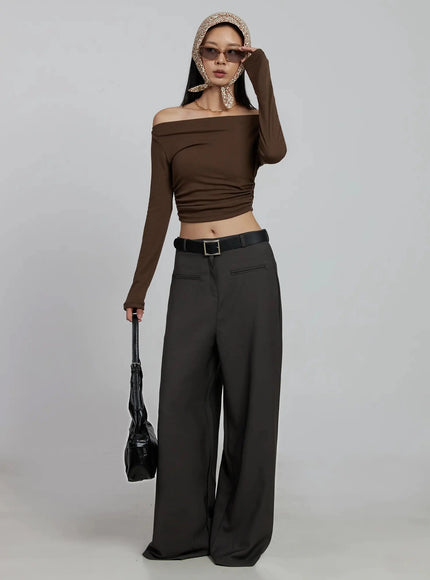 ruched-off-shoulder-crop-top-im520
