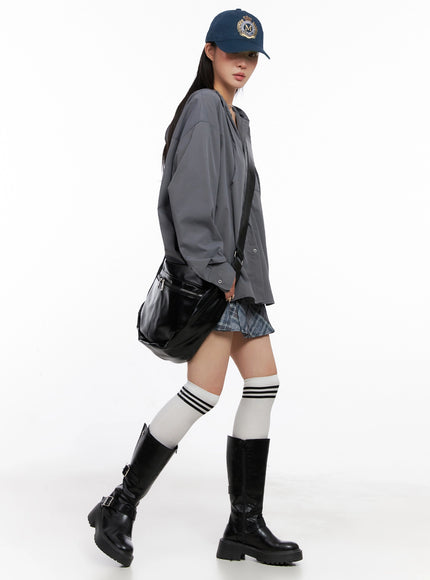 oversized-button-up-hoodie-jacket-is508