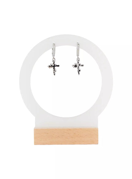 cubic-earrings-id525