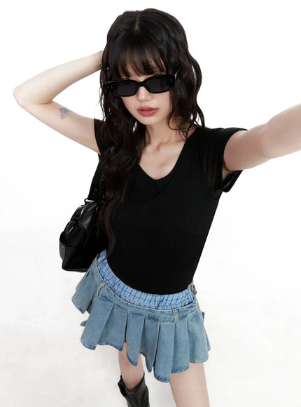 classic-layered-top-set-il531