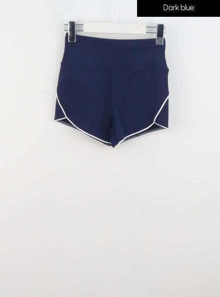 mid-rise-sweat-shorts-il317