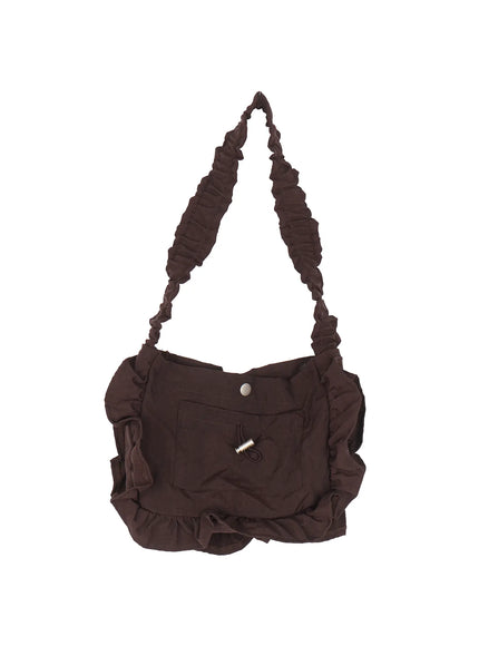 frill-shoulder-bag-iu509