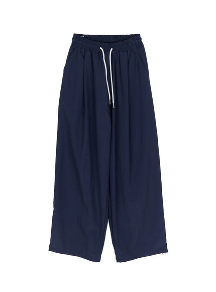 parachute-wide-leg-pants-iu519
