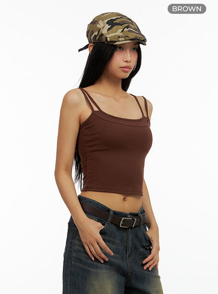 layered-slim-crop-cami-top-il419