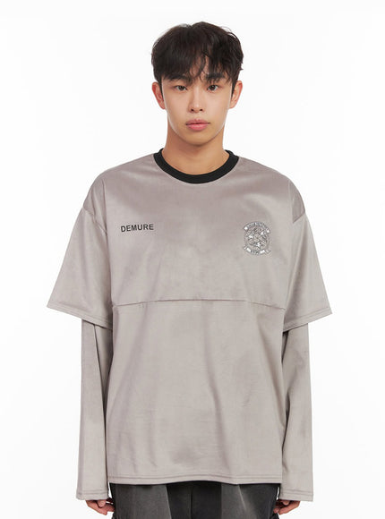 mens-casual-long-sleeve-sports-tee-id427