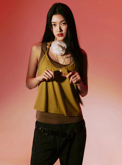 layered-halter-tank-top-ia508