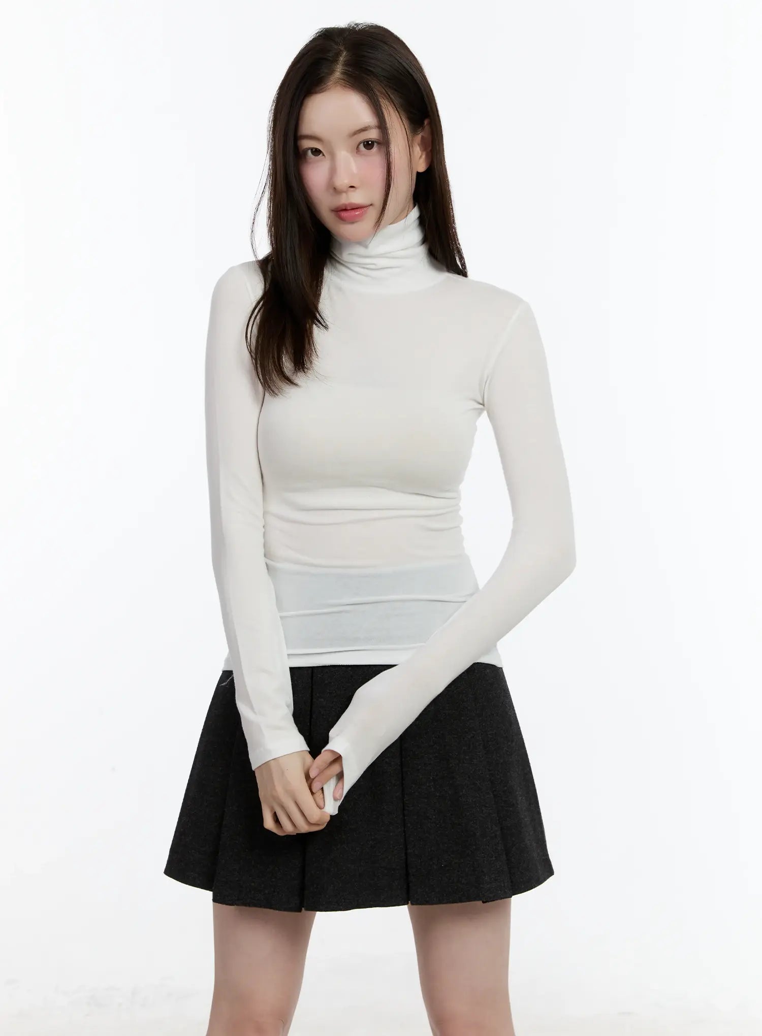 soft-turtleneck-tee-id511