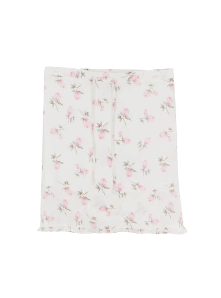 floral-print-ruffle-hem-midi-skirt-iy515
