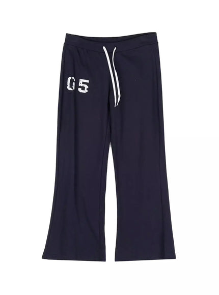 relaxed-fit-graphic-sweatpants-iu512