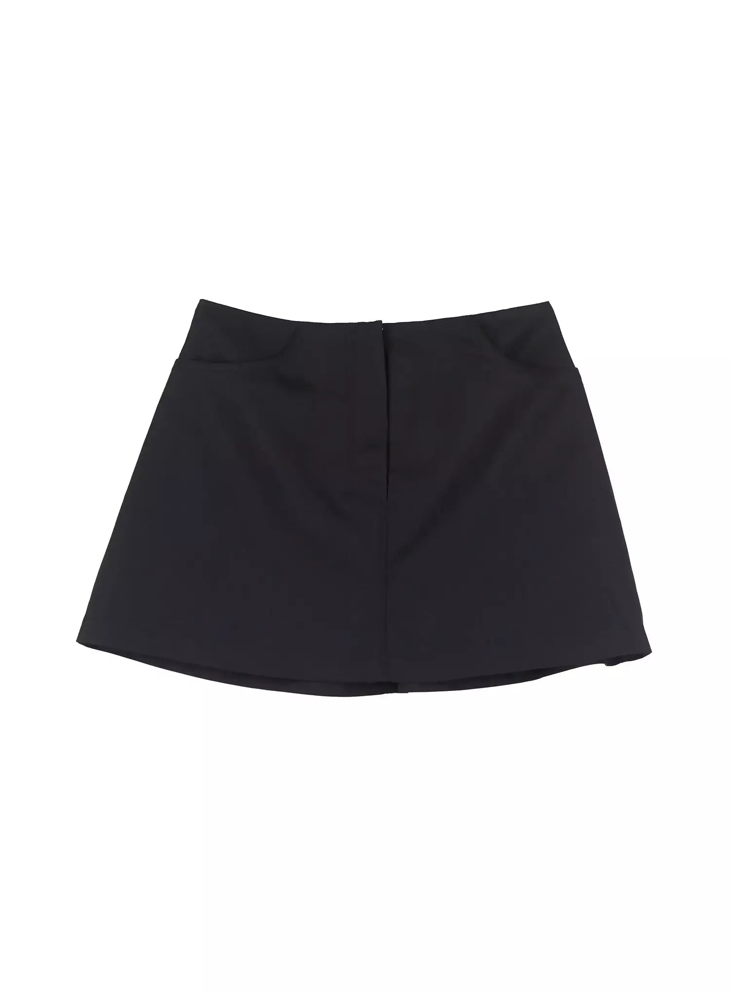 low-rise-back-band-skirt-il528