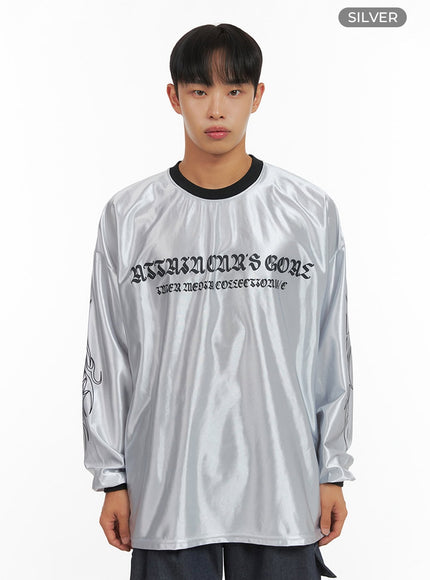 mens-oversize-sliver-print-jersey-t-shirt-is419