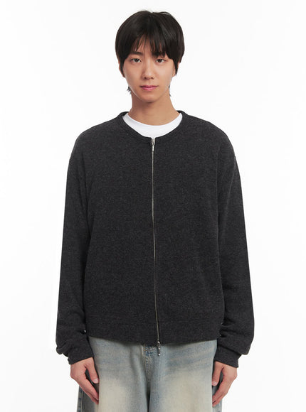 mens-cozy-zip-up-cardigan-ia511