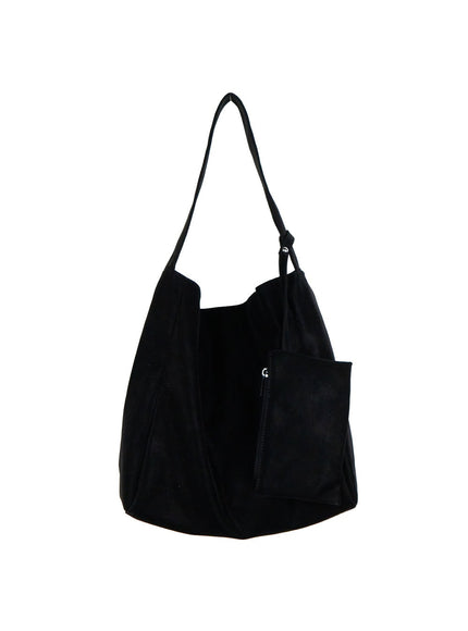 essential-square-shoulder-bag-ij503