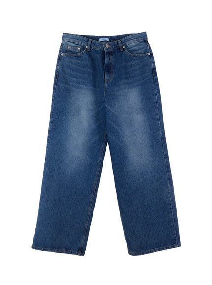 mens-classic-denim-jeans-is502