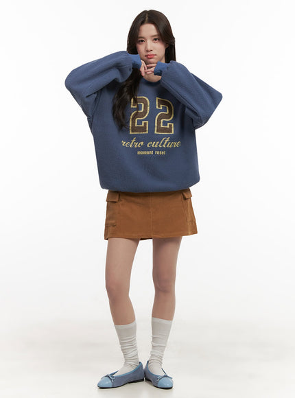 fuzzy-oversized-crew-neck-sweatshirt-ij510