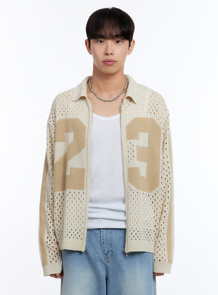 men-s-summer-zip-up-sweater-iy530